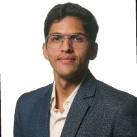 Sohil Chhabra's profile photo