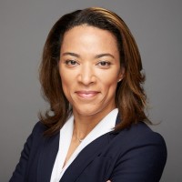Frontier Communications Employee Bridgette M. Jean-Jacques's profile photo