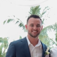 Newell Brands Employee Scott Franzer's profile photo