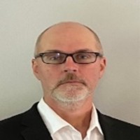 Travis Anttila Email & Phone Number