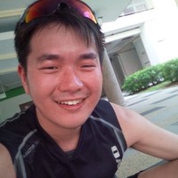 Zack Lin Email & Phone Number