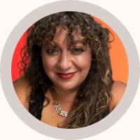 Crohn's & Colitis Foundation Employee Kate Hassey's profile photo