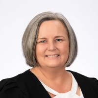 HCA Florida Healthcare Employee Joan Welch's profile photo