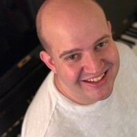 The Pike School Employee Emeric Viani's profile photo