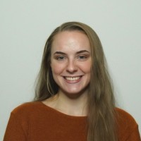 Ambient Inks Employee Felicia Deering's profile photo