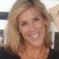 EAC Enterprises Employee Lori Janeira's profile photo