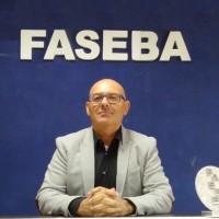 Faseba Suminstros, S.L. Employee Francisco Sebastián Bagán's profile photo