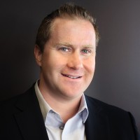 Spyglass Media Group Employee Damien Marin's profile photo