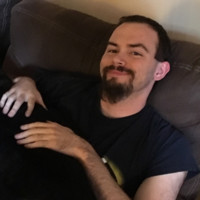 Trevor Waldman Email & Phone Number