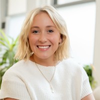 TytoCare Employee Colleen Murphy's profile photo