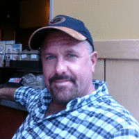 Warren Clayton