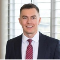 Mark Mielke Email & Phone Number