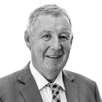 Stephen Ey Email & Phone Number