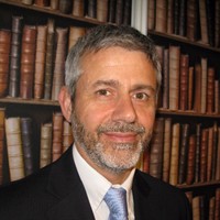 Filhet-Allard Employee Philippe Boilletot's profile photo