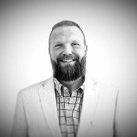 Tesla Employee Zac Long's profile photo