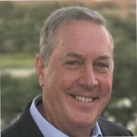 Denver Transit Partners Employee Doug Allen's profile photo