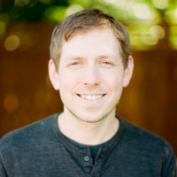Jeff Spencer Email & Phone Number