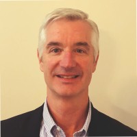 Fisher Auto Parts Employee Kevin Quinn's profile photo