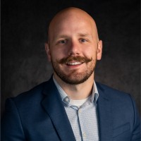 Boehringer Ingelheim Employee Jesse Pierce's profile photo