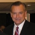 FUJIFILM Electronic Materials U.S.A., Inc. Employee Bob Frechette's profile photo