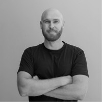 AroFlo Software Employee Reuben Koorey's profile photo