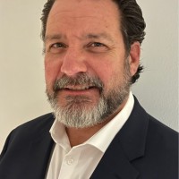 Dawes Rigging & Crane Rental Inc. Employee Ryan Harrison's profile photo