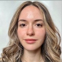 Annaida Technologies Employee Serena Bitetti's profile photo