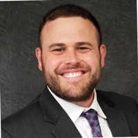 Evan Merkelson Email & Phone Number