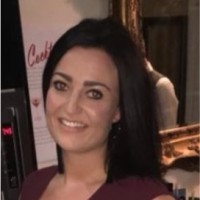 Explore Learning Employee Laura Gregson's profile photo