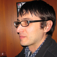 Nicholas Koby Email & Phone Number