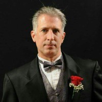 PeopleSpace - A Best In Class Haworth Partner Employee Michael Minnis's profile photo