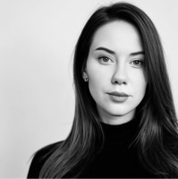 Lightguide Employee Laima Vilcāne's profile photo