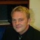 Orwak AB Employee Johan Landgren's profile photo