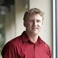 Matthew Knutson Email & Phone Number