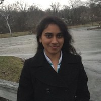 Jyotsna G Email
