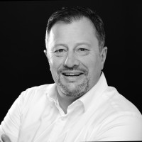 TH Logistics & Strategy Consulting Employee Thomas Horst's profile photo