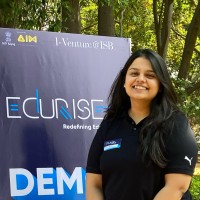 Apurva Sharma Email