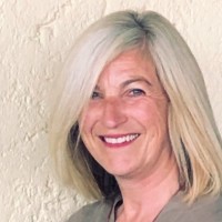 Salesforce.org Employee Claire Coughlan's profile photo