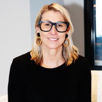 Kate Simkovic Email & Phone Number