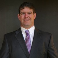 apexanalytix Employee Jason Street's profile photo