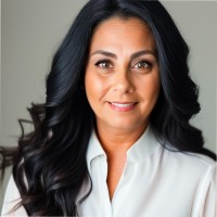 Advanced Strategic Insight, Inc. Employee Laurice Gaither's profile photo