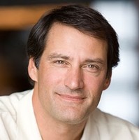Kyle Tambornini Email