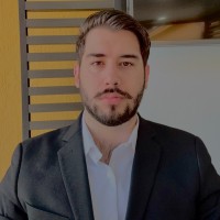 Microtech Computer Services, LLC Employee Jose Chaviano's profile photo