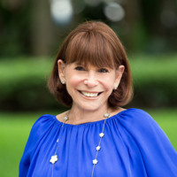 Ilene Tessler Email & Phone Number