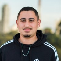 PLANIUM Employee Diogo Prado's profile photo