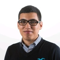 Jonathan Castro Email & Phone Number