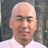 AIxMed, Inc. Employee Charles Cheng's profile photo