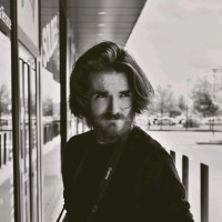 Dokmee Employee Christophe Savary's profile photo