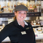 Atalanta Corporation Employee Amanda Bernhardt's profile photo