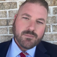 Mobilelink Employee William Dayton's profile photo